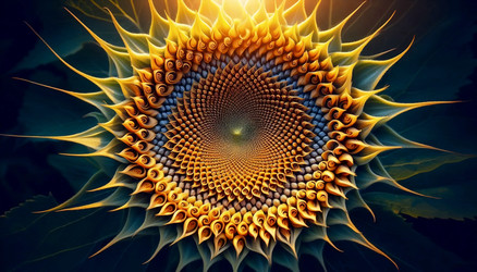 Similar image 22544275