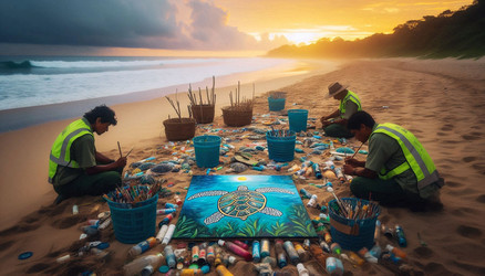 Similar image 22544311