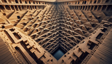 Similar image 22544348