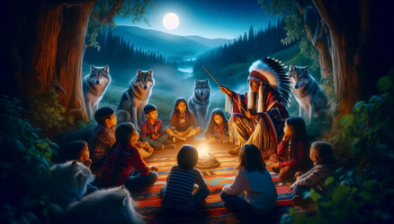 Similar image 22544385