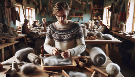 Similar image 22544431