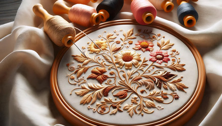 Similar image 22544467