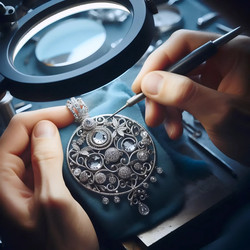 Similar image 22544505