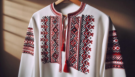 Similar image 22544545