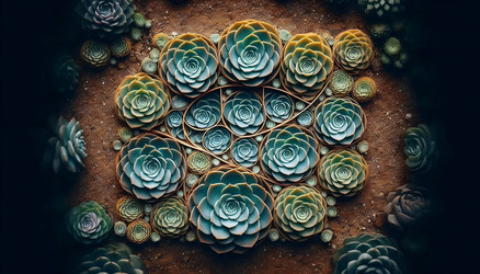 Similar image 22544577