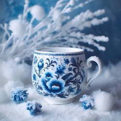 Similar image 22544619