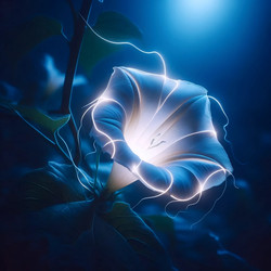 Similar image 22544651