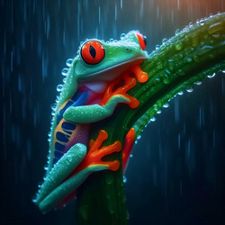 Similar image 22544695