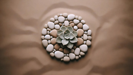 Similar image 22544769