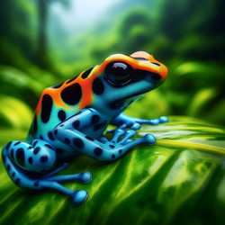 Similar image 22544798