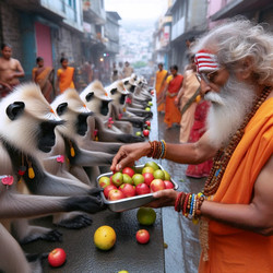 Similar image 22544877