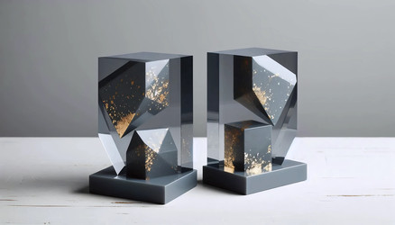 Similar image 22544922