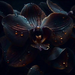 Similar image 22544963