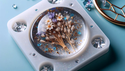 Similar image 22545008