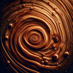 Similar image 22545090