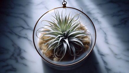 Similar image 22545133