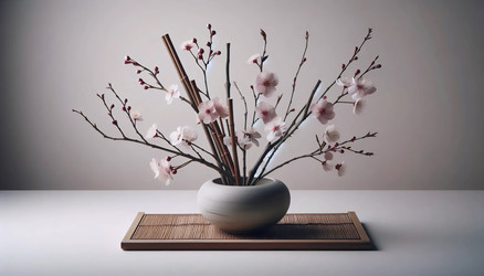 Similar image 22545175