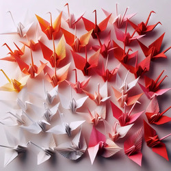 Similar image 22545221