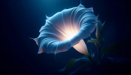 Similar image 22545268