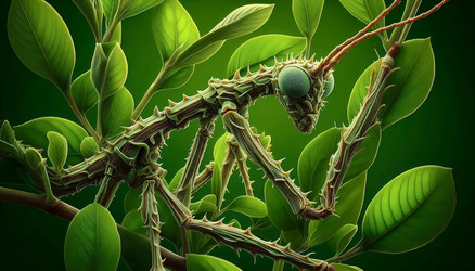 Similar image 22545301