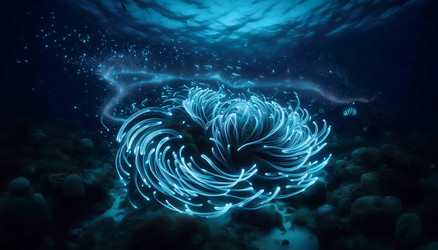 Similar image 22545355