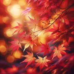 Similar image 22545386