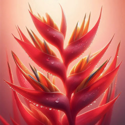 Similar image 22545476