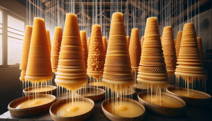 Similar image 22545552