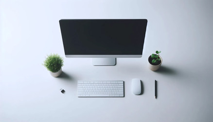 Similar image 22545595