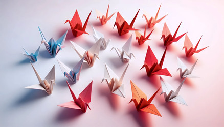 Similar image 22545639