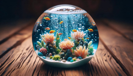 Similar image 22545714