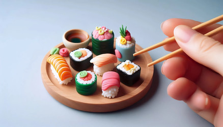 Similar image 22545760