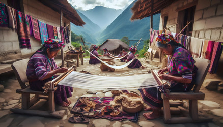 Similar image 22545834