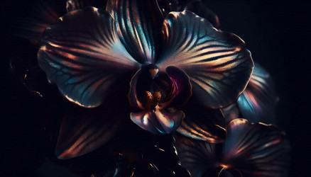 Similar image 22545878