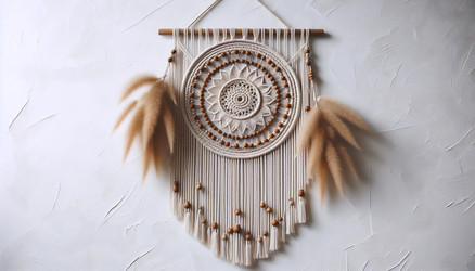 Similar image 22545925