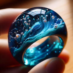 Similar image 22545955