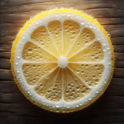 Similar image 22545991