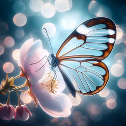 Similar image 22546030