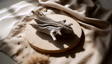 Similar image 22546074