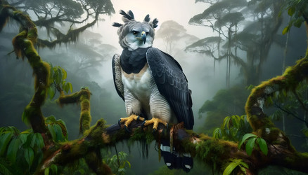 Similar image 22546119