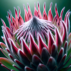 Similar image 22546207