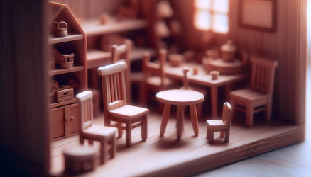 Similar image 22546254