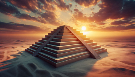 Similar image 22546334