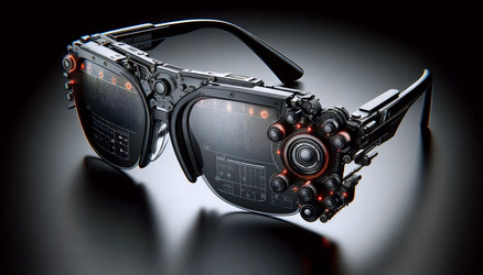 Similar image 22546378