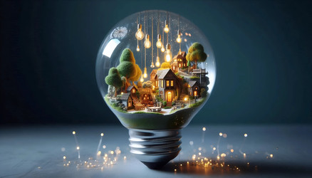 Similar image 22546420