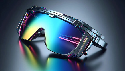 Similar image 22546456