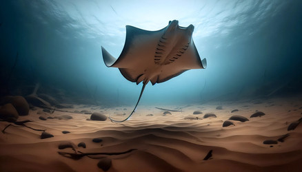 Similar image 22546546