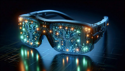 Similar image 22546587