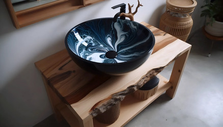 Similar image 22546628