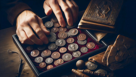 Similar image 22546666